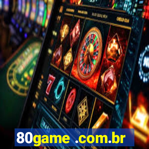 80game .com.br